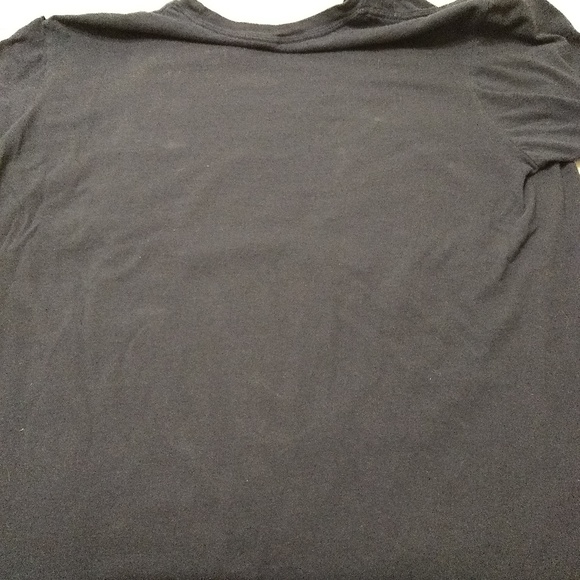 👕Gear 👕Wars👕 T-shirt 👕 - Picture 2 of 3